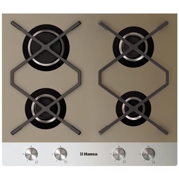 Image Hansa BHKB630500