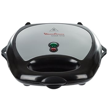 Image Moulinex SW611812