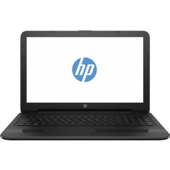 Image HP 250 G5 W4M65EA
