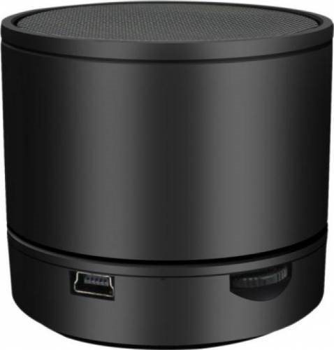 Image Spacer SPB-S10-BT