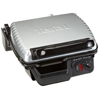 Image Tefal GC3050