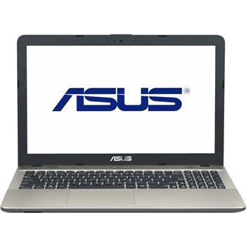 Image Asus X541NA-GO008