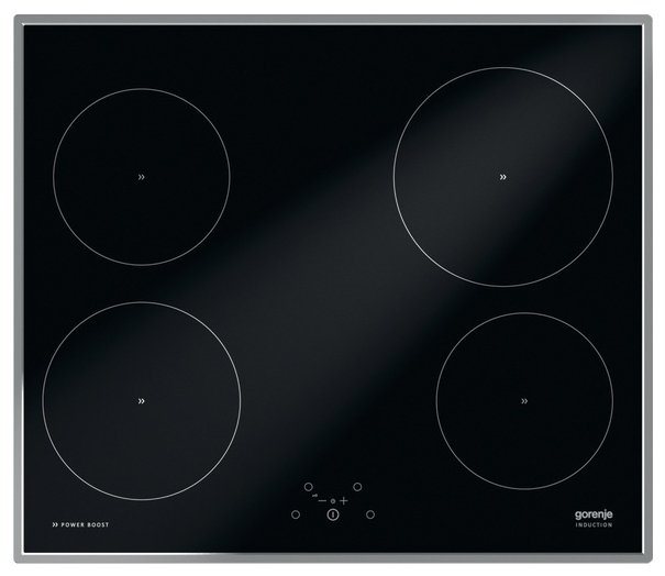 Image Gorenje IT614X