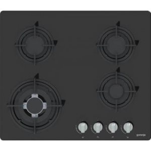 Image Plită de gaz Gorenje GTW64B