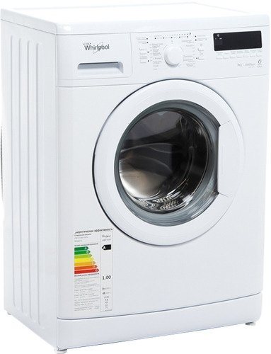 Image Whirlpool AWS 71212