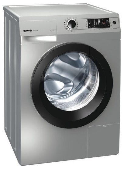 Image Gorenje W7443LA