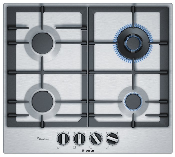 Image Bosch PCH6A5B90