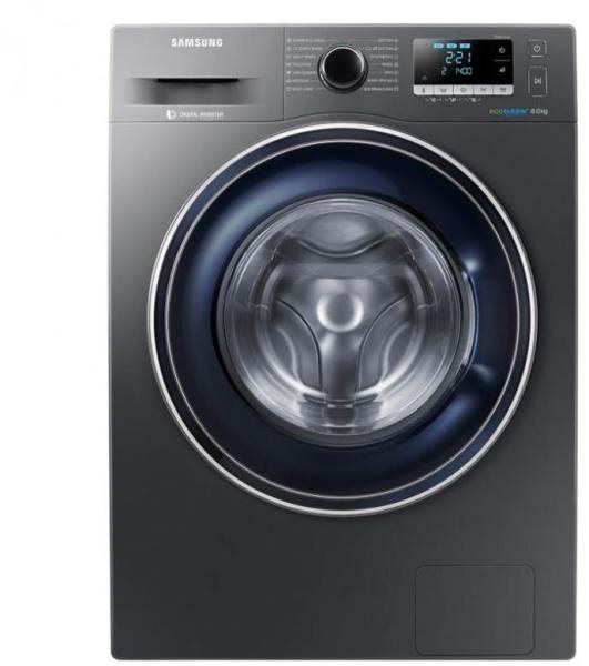 Image Samsung WW80J5446FX