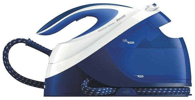 Image Philips GC8731/20