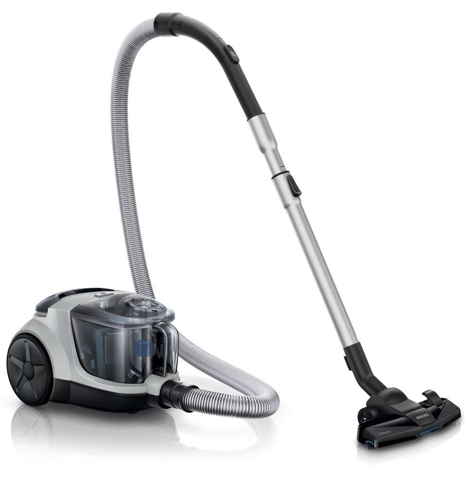 Image Philips FC8476/92