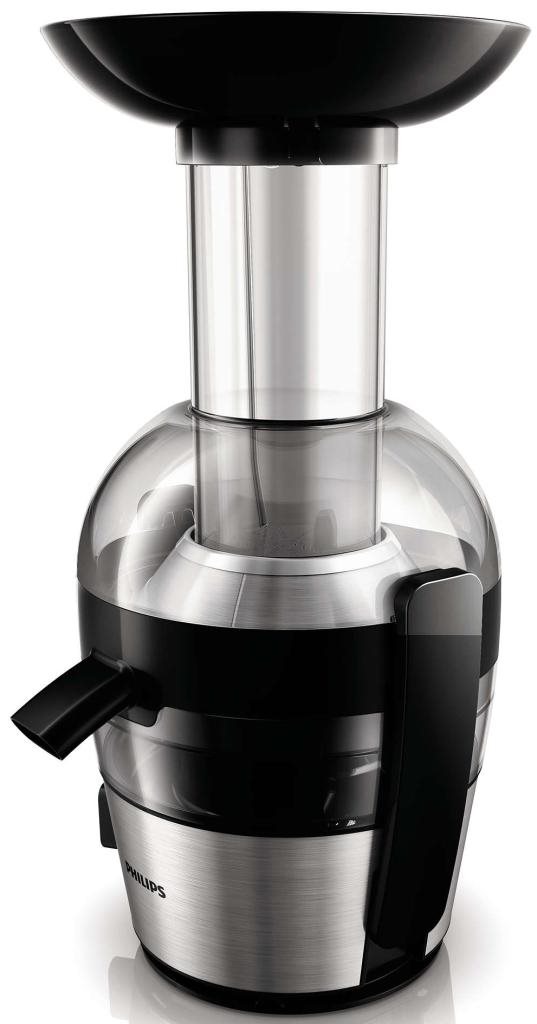 Image Philips HR1864/20