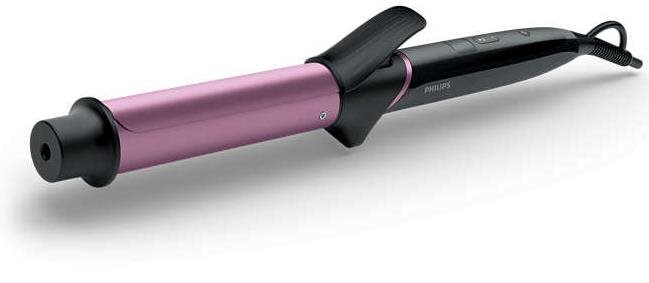 Image Philips BHB868/00