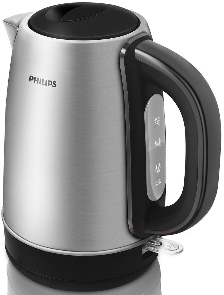 Image Philips HD9320/20