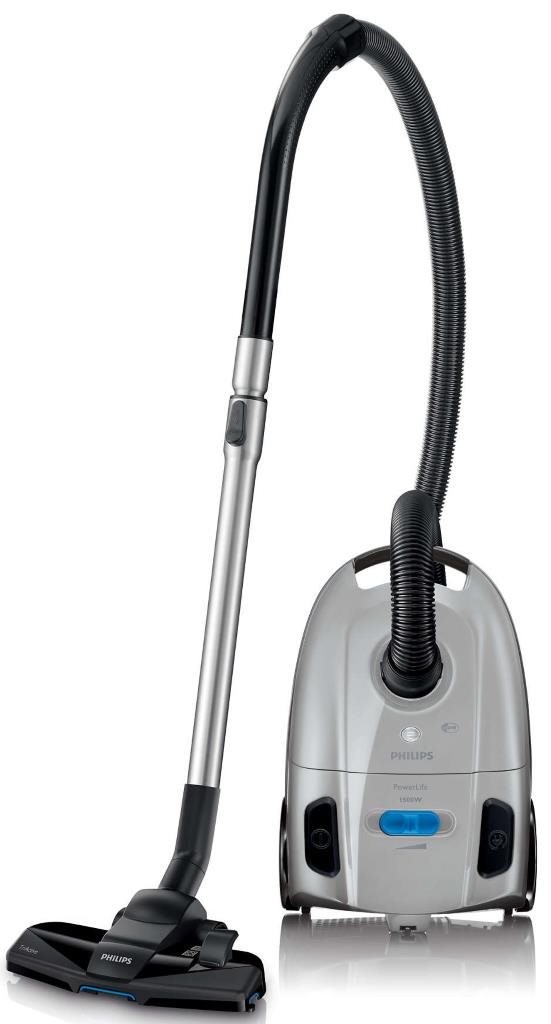 Image Philips FC8459/91