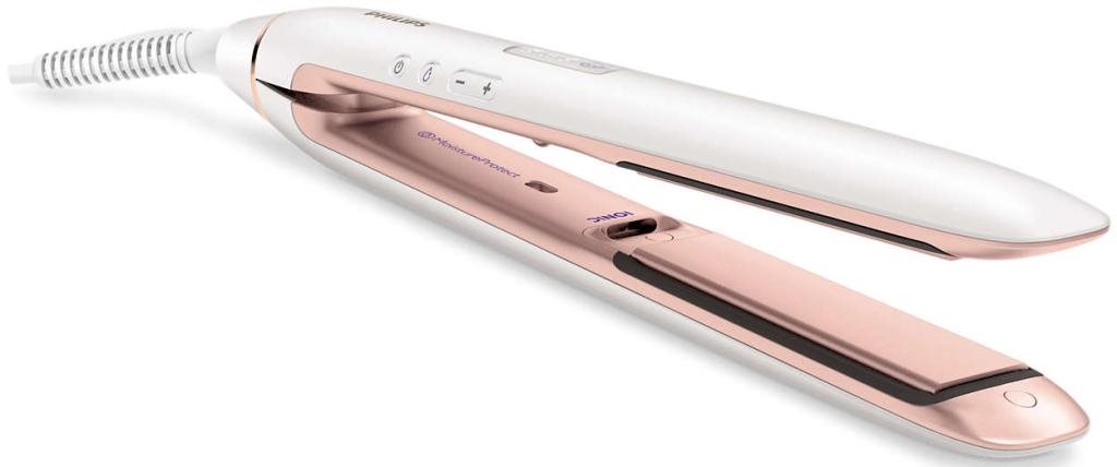 Image Philips HP8372/00