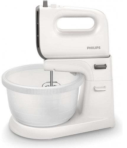 Image Mixer Philips HR3745/00