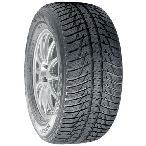 Image Nokian WR SUV 3 265/50 R19