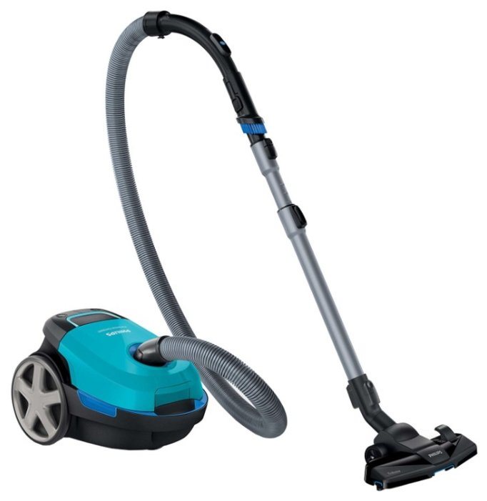 Image Philips FC8379/09