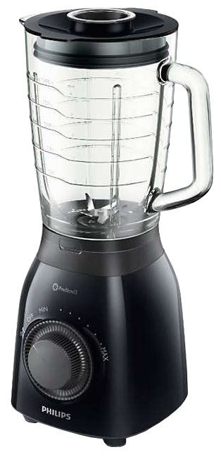 Image Philips HR2173/00