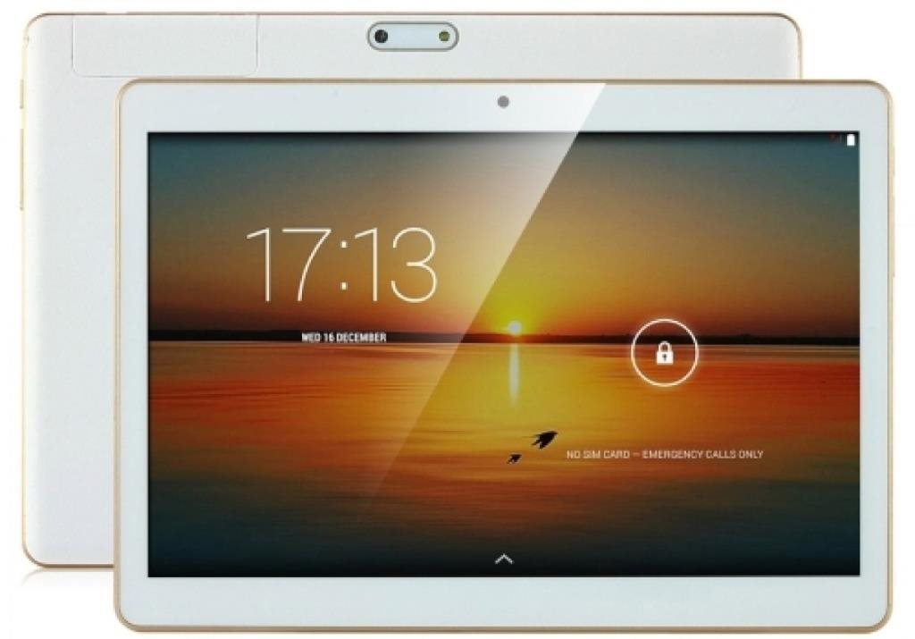 Image Ployer MOMO96-3G