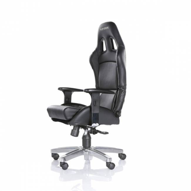 Image Playseat Office Seat Black