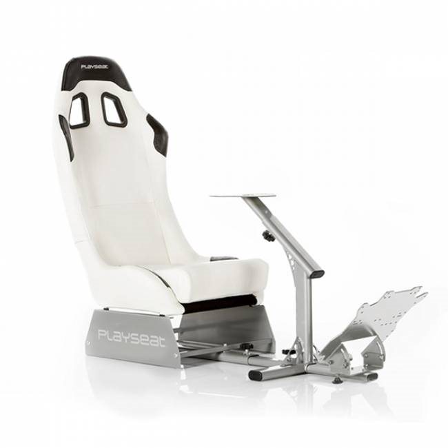 Image Playseat Evolution,White