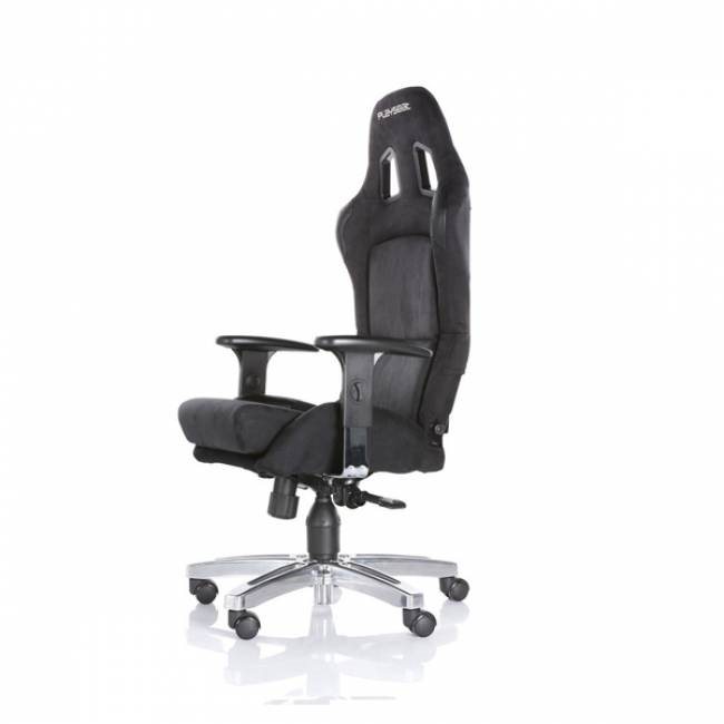 Image Playseat Office Seat Alcantara