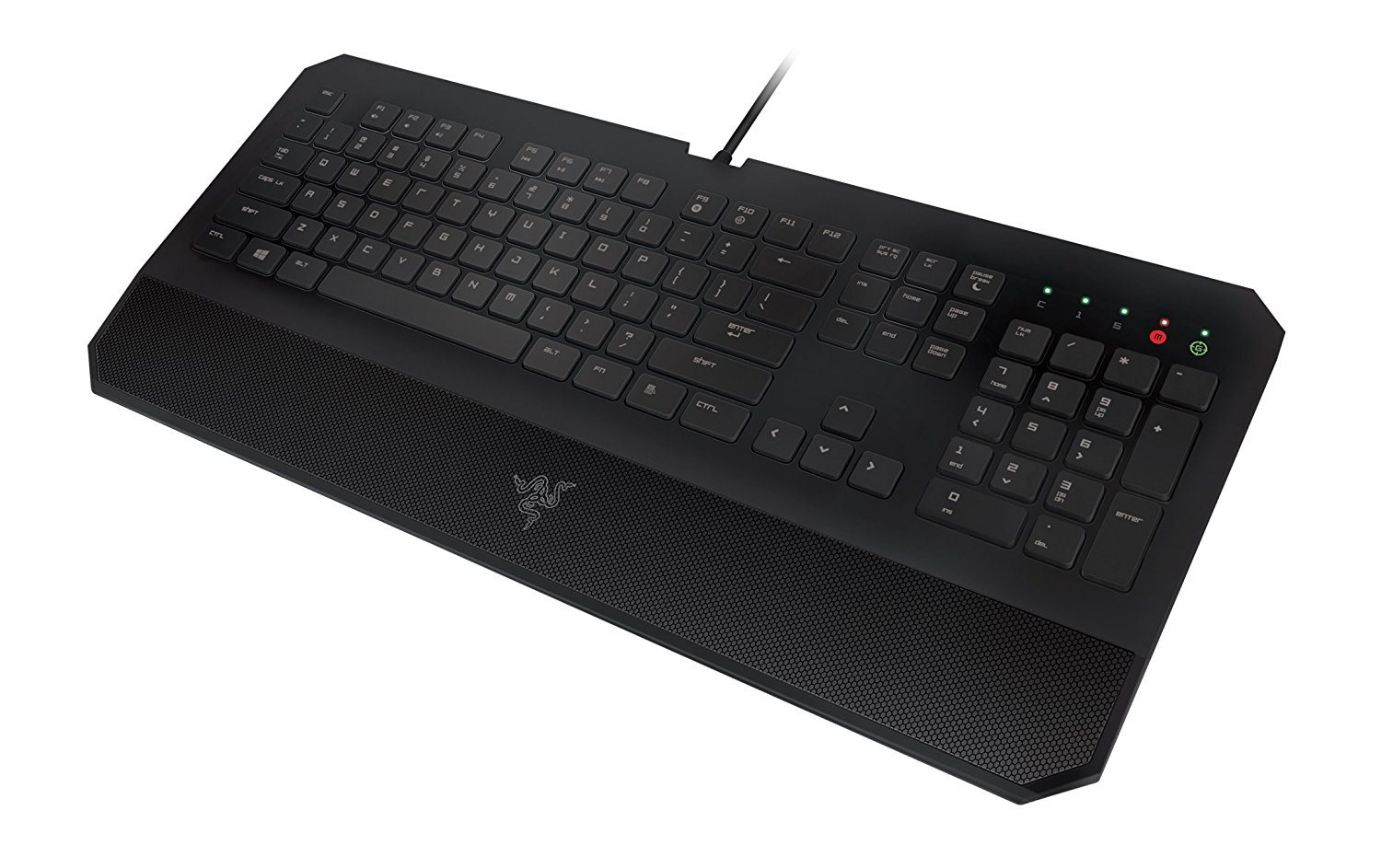 Image Razer DeathStalker Essential 2014