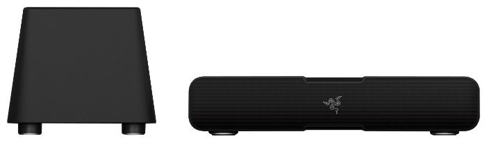 Image Razer Leviathan