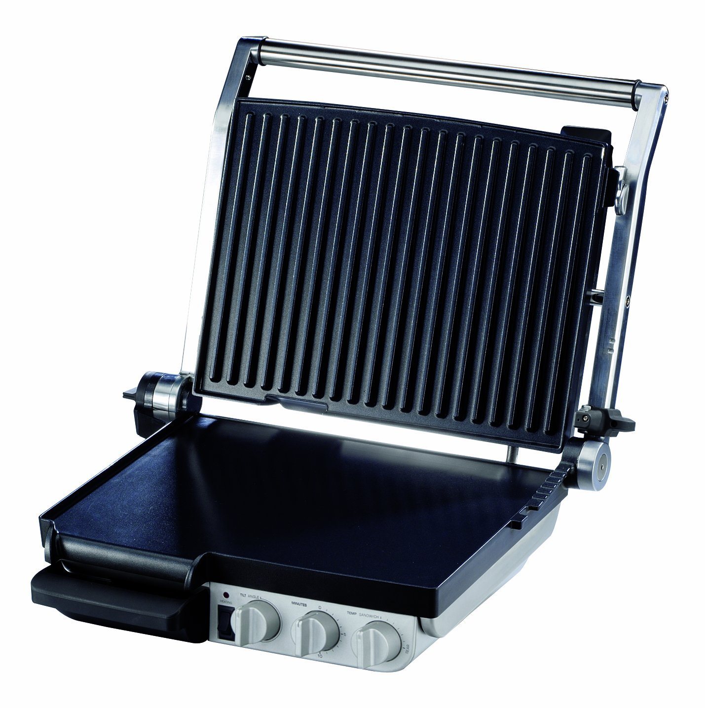 Image Gastroback 42534