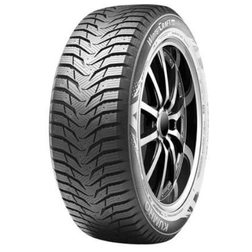 Image Kumho WI 31 205/65 R15