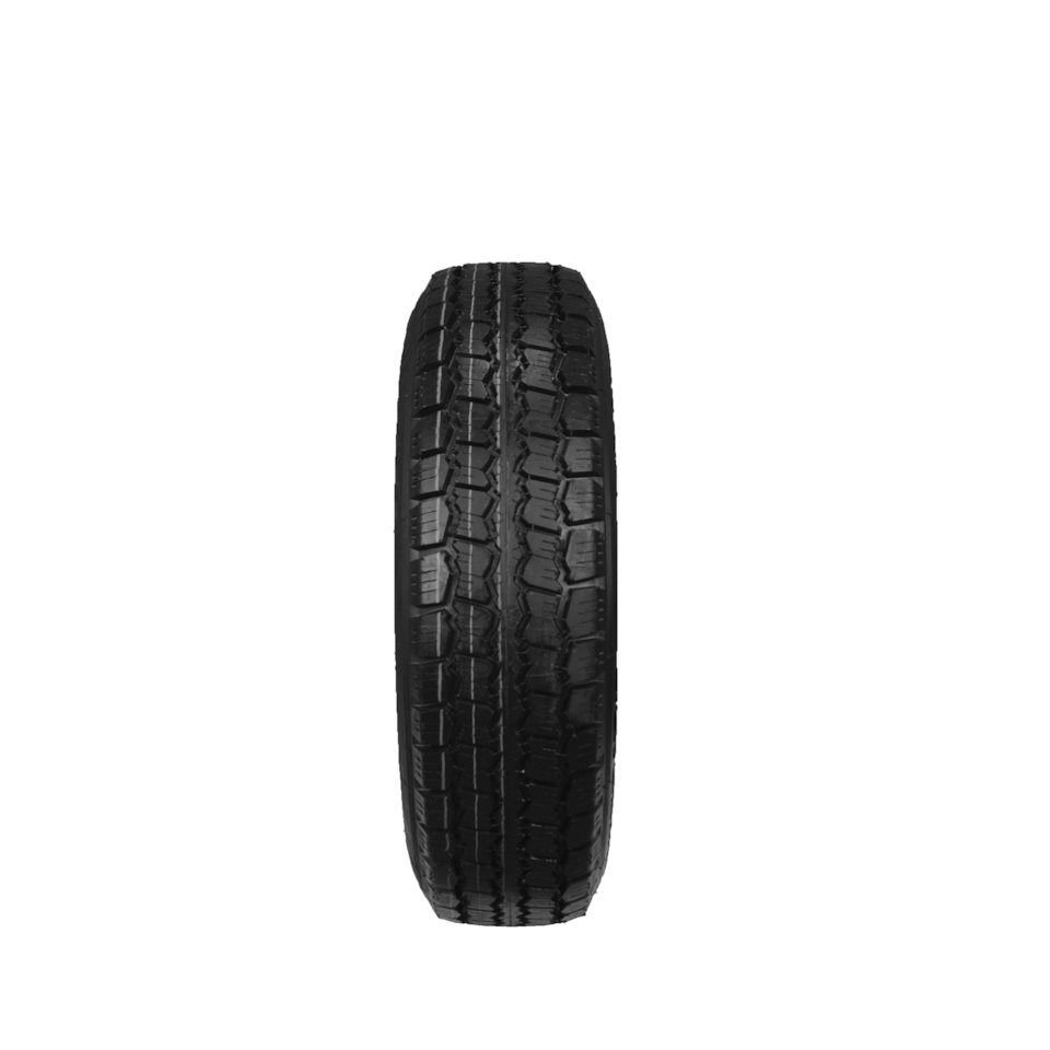 Image Rosava ВС-15 195/75 R15С