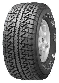 Image Kumho Road Venture AT825 225/75 R15