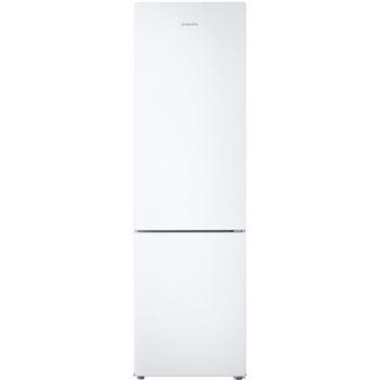 Image Samsung RB37J5005WW/UA