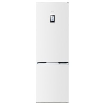 Image Atlant ХМ-4421-009-ND