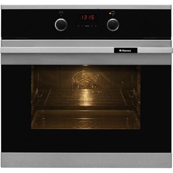 Image Hansa BOEI 68434