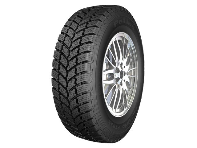 Image PETLAS Full Grip PT935 225/75 R16C