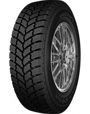 Image PETLAS Full Grip PT935 195 R14C