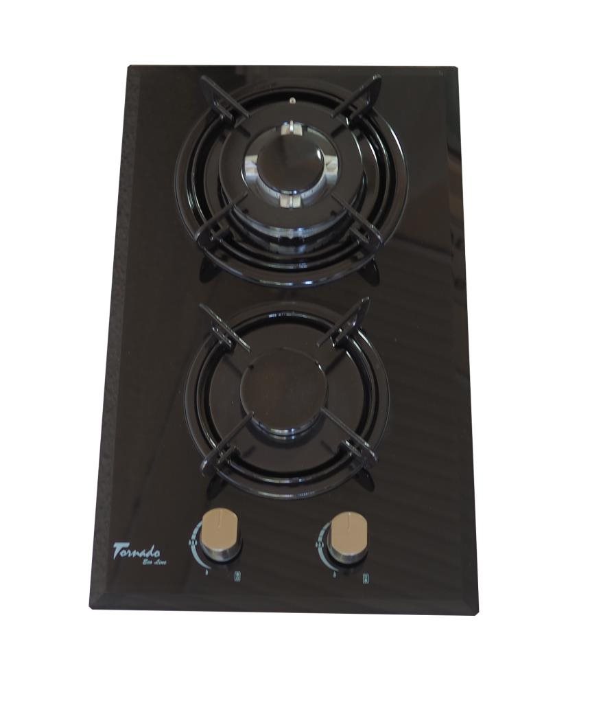 Image Tornado TR322EN ECO Black