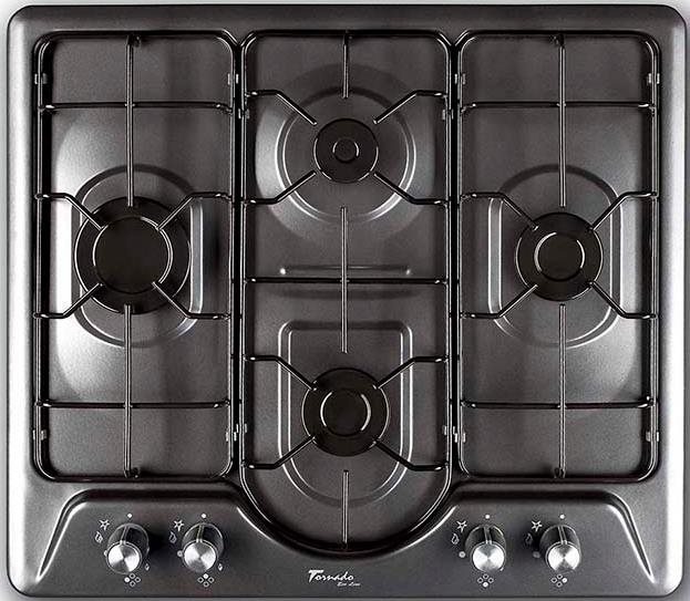 Image Tornado TR6427 ECO Romb