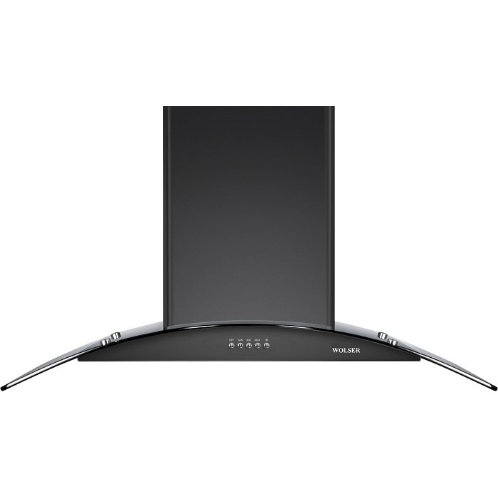 Image Вытяжка Wolser WL-TR  60 AGB