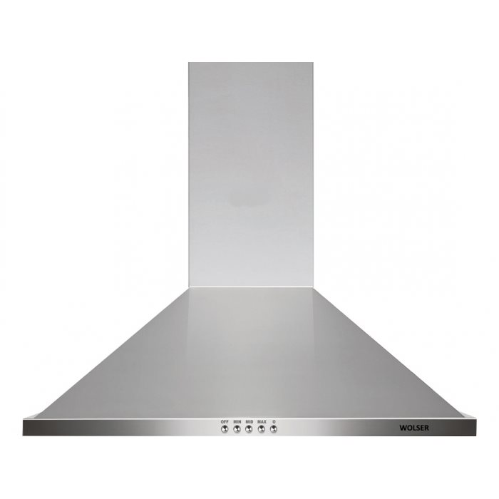 Image Husa Wolser WL-TR  601 AF