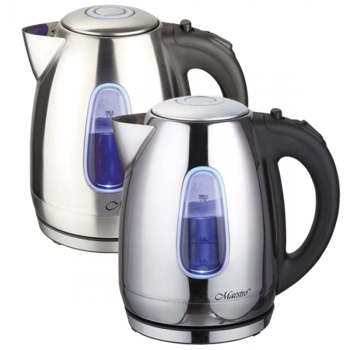 Image Чайник электрический Maestro MR-051