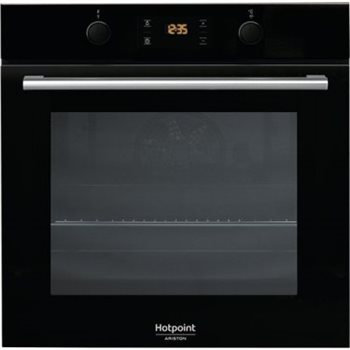 Image Hotpoint-Ariston FA2 841 JH BL HA