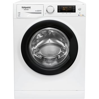 Image Hotpoint-Ariston RDPD 96407 JD EU.1