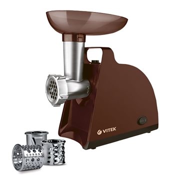 Image Мясорубка Vitek VT-3613