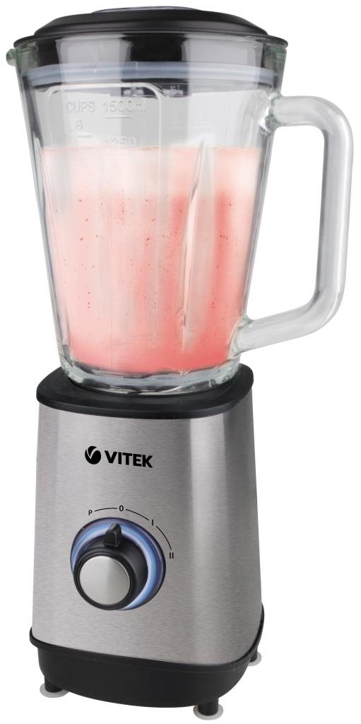 Image Блендер Vitek VT-8517