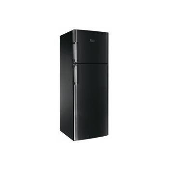 Image Hotpoint-Ariston ENXTMH 19250 F