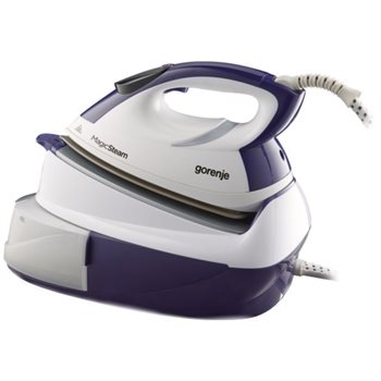 Image Gorenje SGT 2400 MV PRO