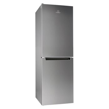 Image Холодильник Indesit DS 4160 S